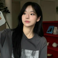 Kang Yoonseo