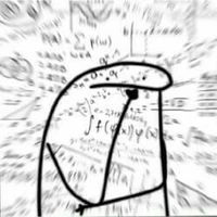 All