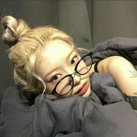 Min Jiyoung