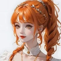Hiroji_Tổ đội 2