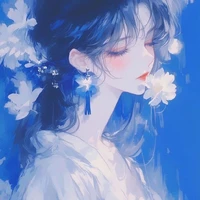 Yuuki_Tổ đội 7