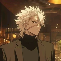 Shinazugawa Sanemi_Tổ đội 3