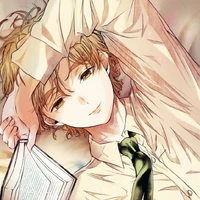 Agatsuma Zenitsu_Tổ đội 5