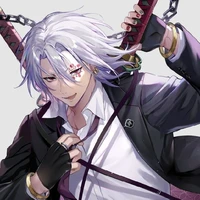 Uzui Tengen_Tổ đội 1