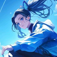 Kanzaki Aoi_Tổ đội 6