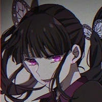 Tsuyuri Kanao_Tổ đội 6