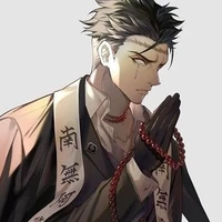 Himejima Gyoumei_Tổ đội 1