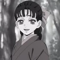 Tomioka Tsutako_Tổ đội 4