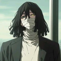 Iguro Obanai_Tổ đội 3