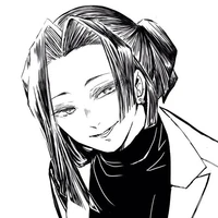 Ubuyashiki Kagaya_Boss