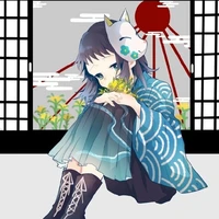 Makoto_Tổ đội 1