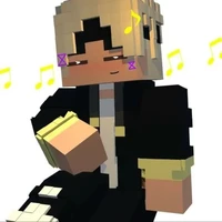 Lay