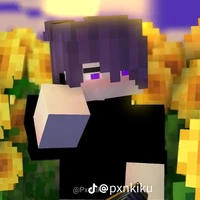 Kye