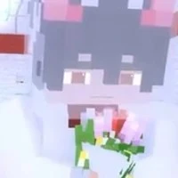 kan