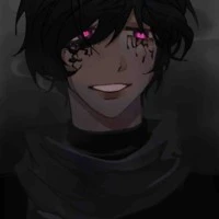 cyrus