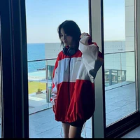Kim Da Yeon