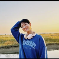Shim Eun Jeong