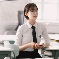 Seo Doah