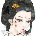 Thái mẫu