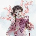 tì nữ :mi nhi
