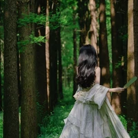 Vợ Yêu Của Hàng Tương