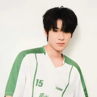 Trương Tuấn Hào