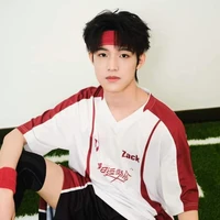 Trương Trạch Vũ