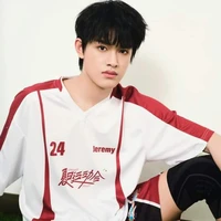 Trương Cực
