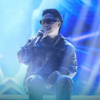 Vũ Ngọc Chương