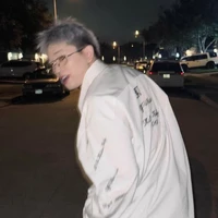 Trần Thiện Thanh Bảo