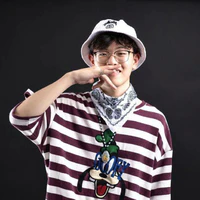 Lê Trọng Hoàng Long