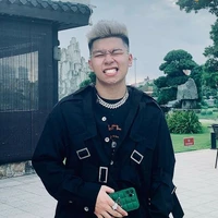 Nguyễn Trung Hiếu