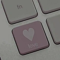 Bé là tác giả 🙋‍♀️