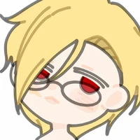 Louis James Moriarty