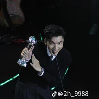 Minh Hiếu (HIEUTHUHAI)