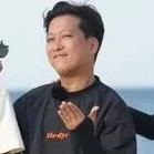 Trường Giang (mẹ già)