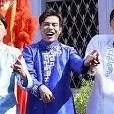 Dương Lâm