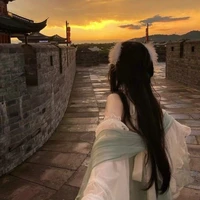 Con gái ông Trương