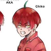 Chiko