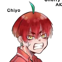 Chiyo