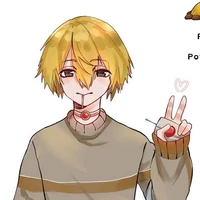 Pokaro