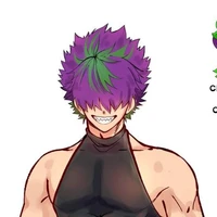Chonpuro