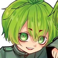 Sano