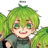 Nino