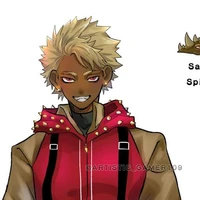 Sazuzatsu