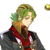 Kaneru