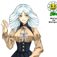 Marigo