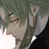 Padori