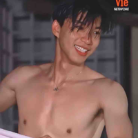 Trần Minh Hiếu-HieuThuHai