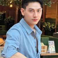 Tuấn Tài-Isaac